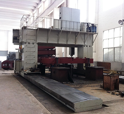 10米龍門加工中心.jpg 10米龍門加工中心.jpg