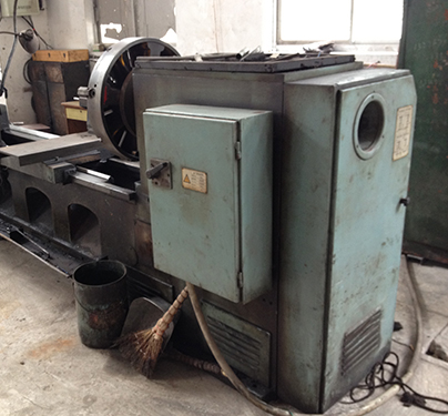 車床.jpg 車床.jpg