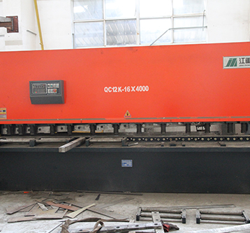 數顯剪板機.jpg 數顯剪板機.jpg