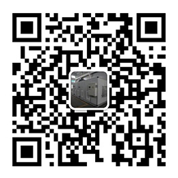 微信公眾號(hào)
