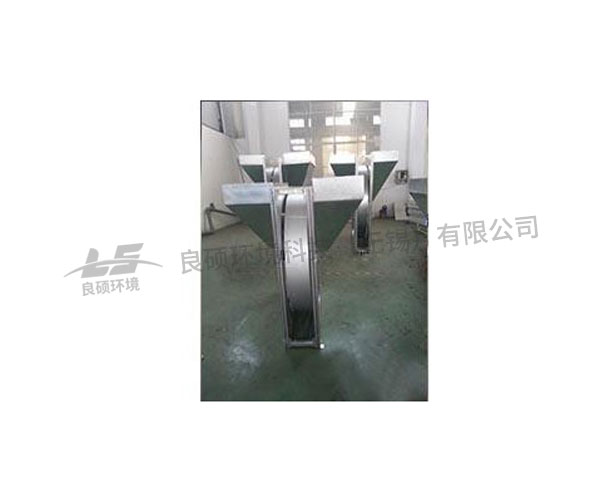 轉輪架